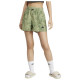 Adidas Γυναικείο σορτς City Escape Woven Shorts